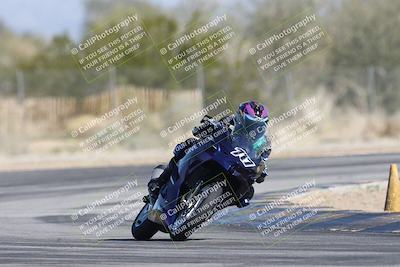 media/Jan-16-2026-CVMA Friday Practice (Fri) [[6f2bf47531]]/5-Racer 4-Trackday1/Session 4 (Turn 2 Exit)/